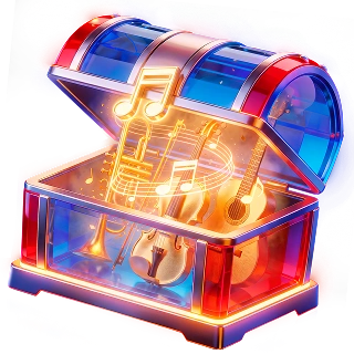 Bonus Quests