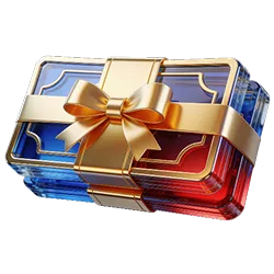 Prize Flare