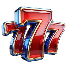 Sevens Pulse