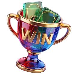 Victory Trophy