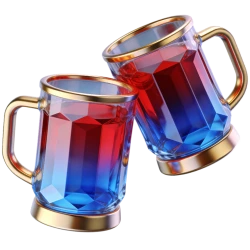 Toastmaster