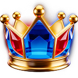 4. Opulent