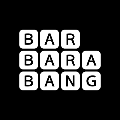 Barbara Bang