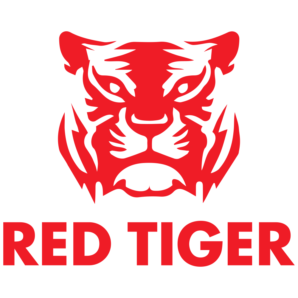 RedTiger