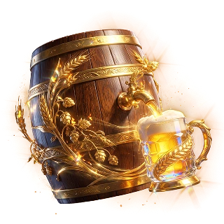 Weekend Bonuses