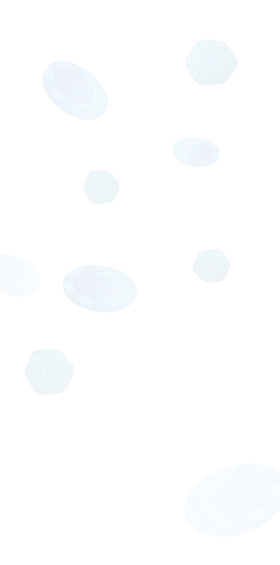 loyalty page background
