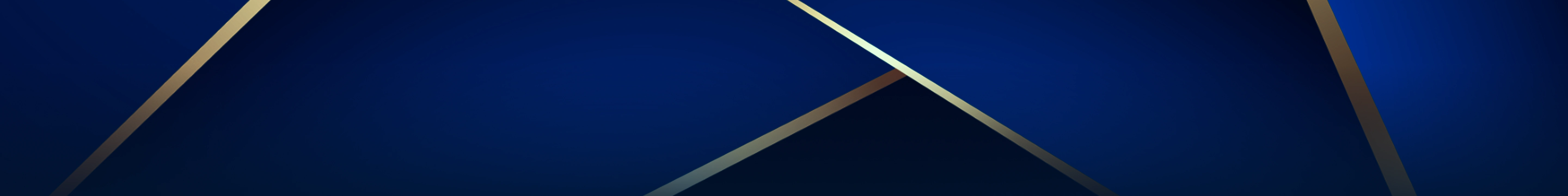 calendar header background