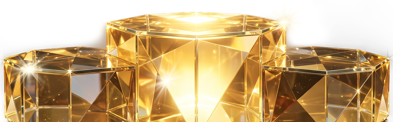hall of fame pedestal