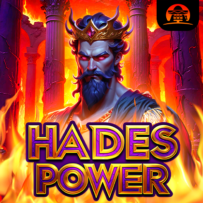 Hades Power