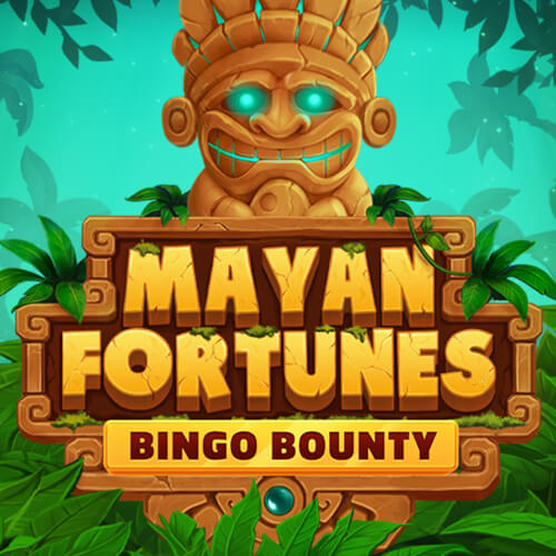 Mayan Fortunes