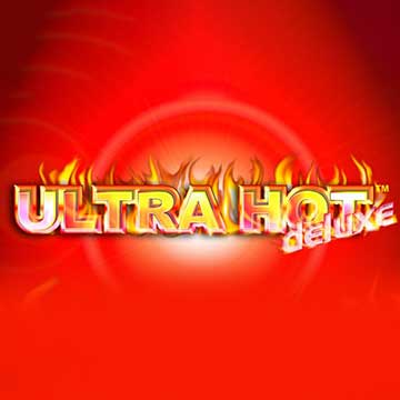 Ultra Hot Deluxe