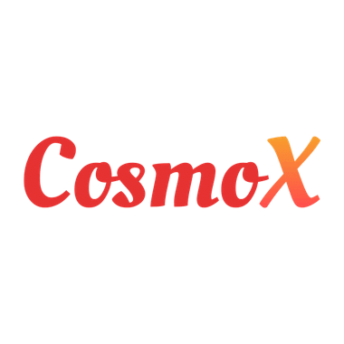 CosmoX