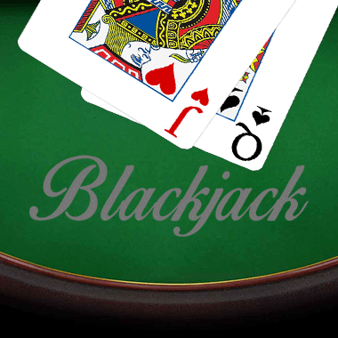 Classic Blackjack