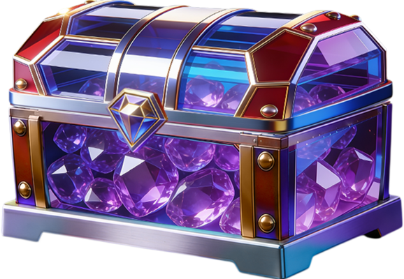 chest