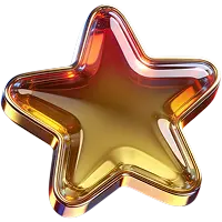 prize