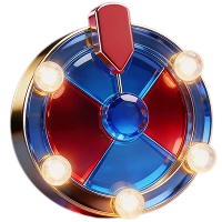 prize