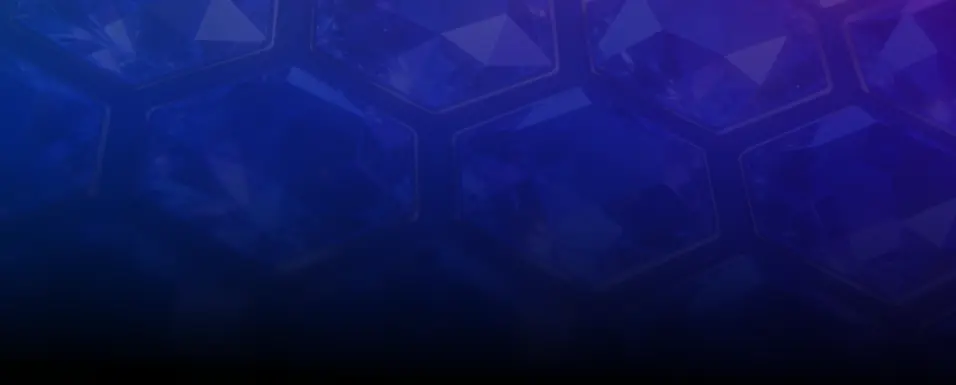 lootbox card background