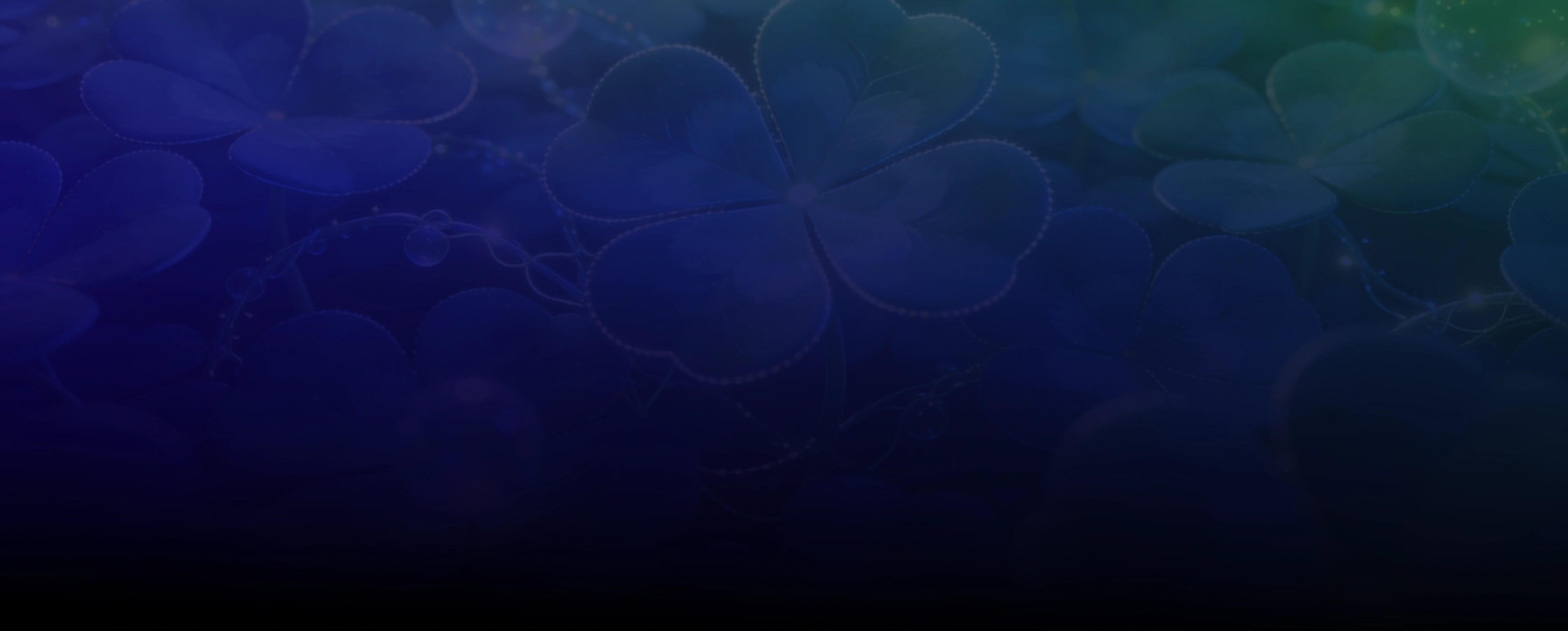 lootbox card background