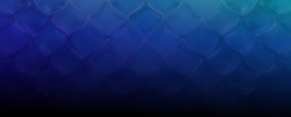 lootbox card background
