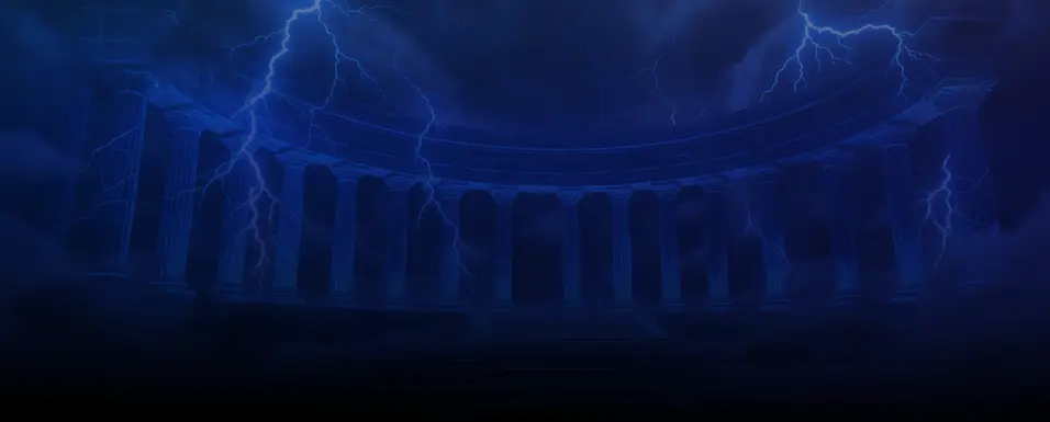 lootbox card background