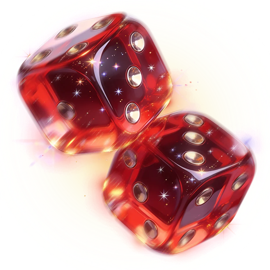 Crimson Clash