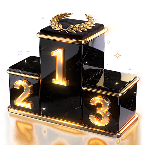 Prestige Podium